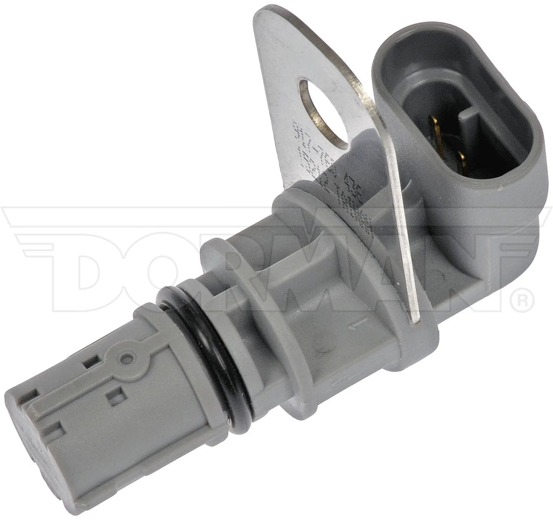 Dorman 917-760 2008-2020 Chevrolet Express 2500 Engine Crankshaft Position Sensor