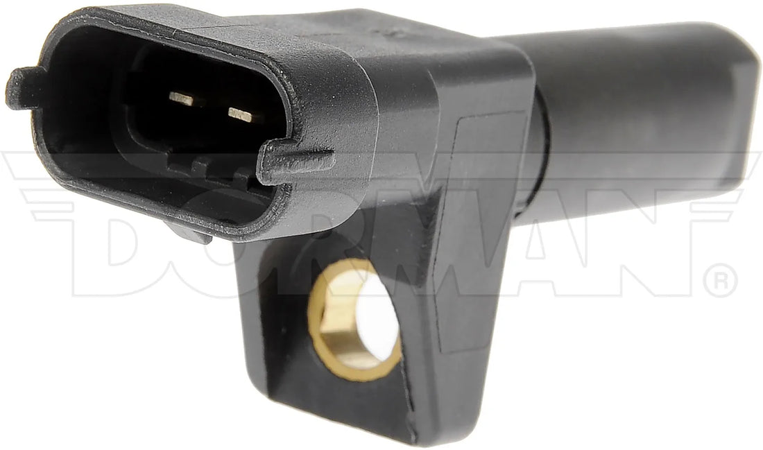 Dorman 917-762 2007-2009 Freightliner Sprinter 2500 Engine Crankshaft Position Sensor