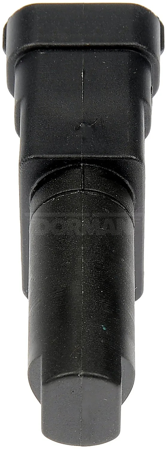 Dorman 917-762 2007-2009 Freightliner Sprinter 2500 Engine Crankshaft Position Sensor