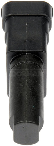 Dorman 917-762 2007-2009 Freightliner Sprinter 2500 Engine Crankshaft Position Sensor