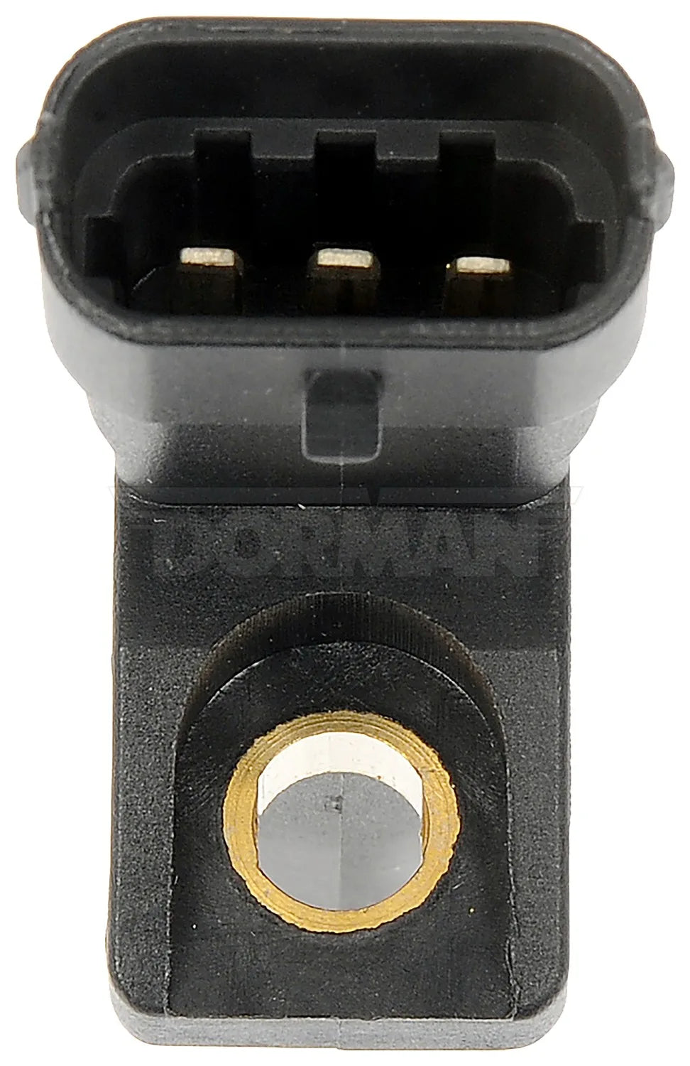 Dorman 917-762 2007-2009 Freightliner Sprinter 2500 Engine Crankshaft Position Sensor