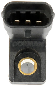 Dorman 917-762 2007-2009 Freightliner Sprinter 2500 Engine Crankshaft Position Sensor
