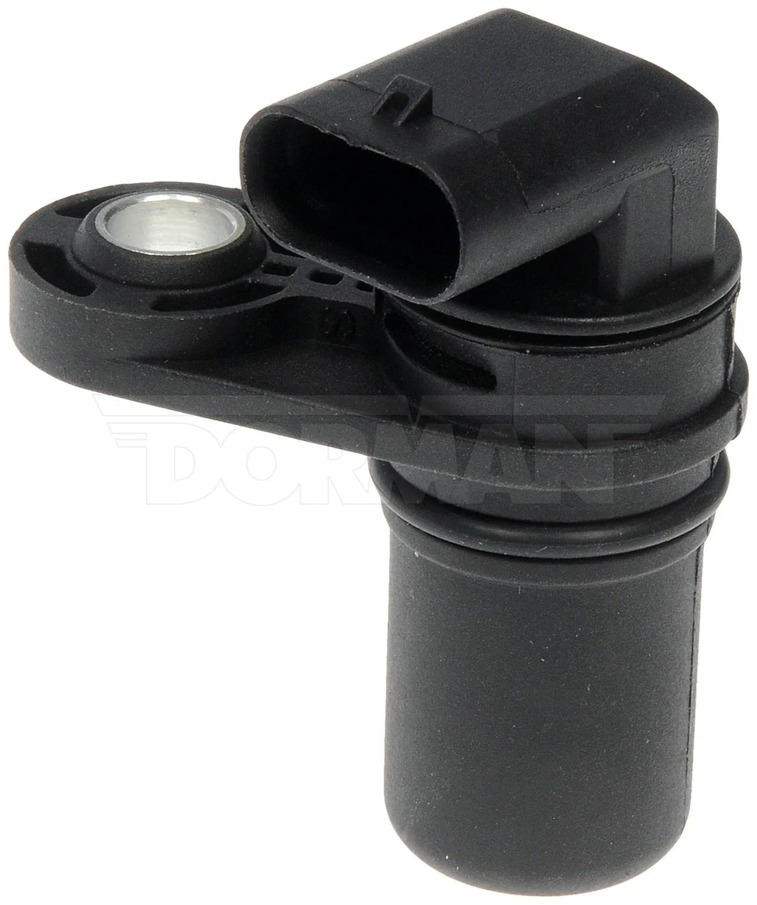 Dorman 917-763 2008-2010 Dodge Challenger Engine Crankshaft Position Sensor