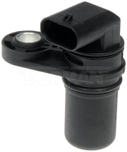 Dorman 917-763 2008-2010 Dodge Challenger Engine Crankshaft Position Sensor