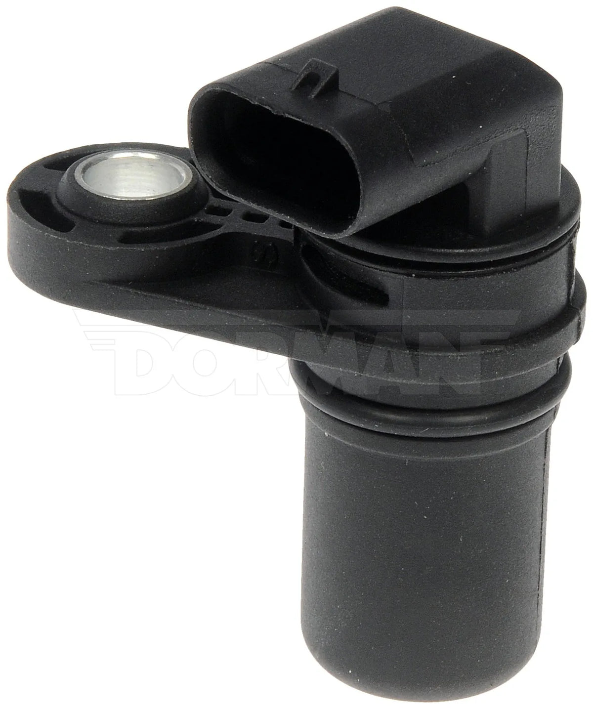Dorman 917-763 2008-2010 Dodge Challenger Engine Crankshaft Position Sensor