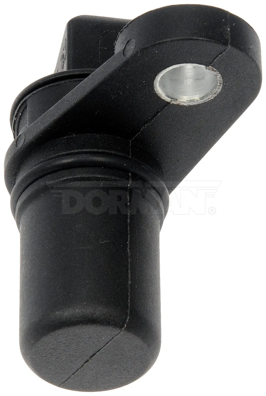 Dorman 917-763 2008-2010 Dodge Challenger Engine Crankshaft Position Sensor
