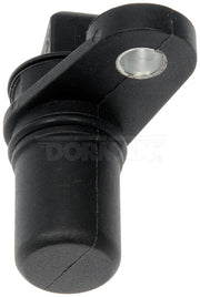 Dorman 917-763 2008-2010 Dodge Challenger Engine Crankshaft Position Sensor