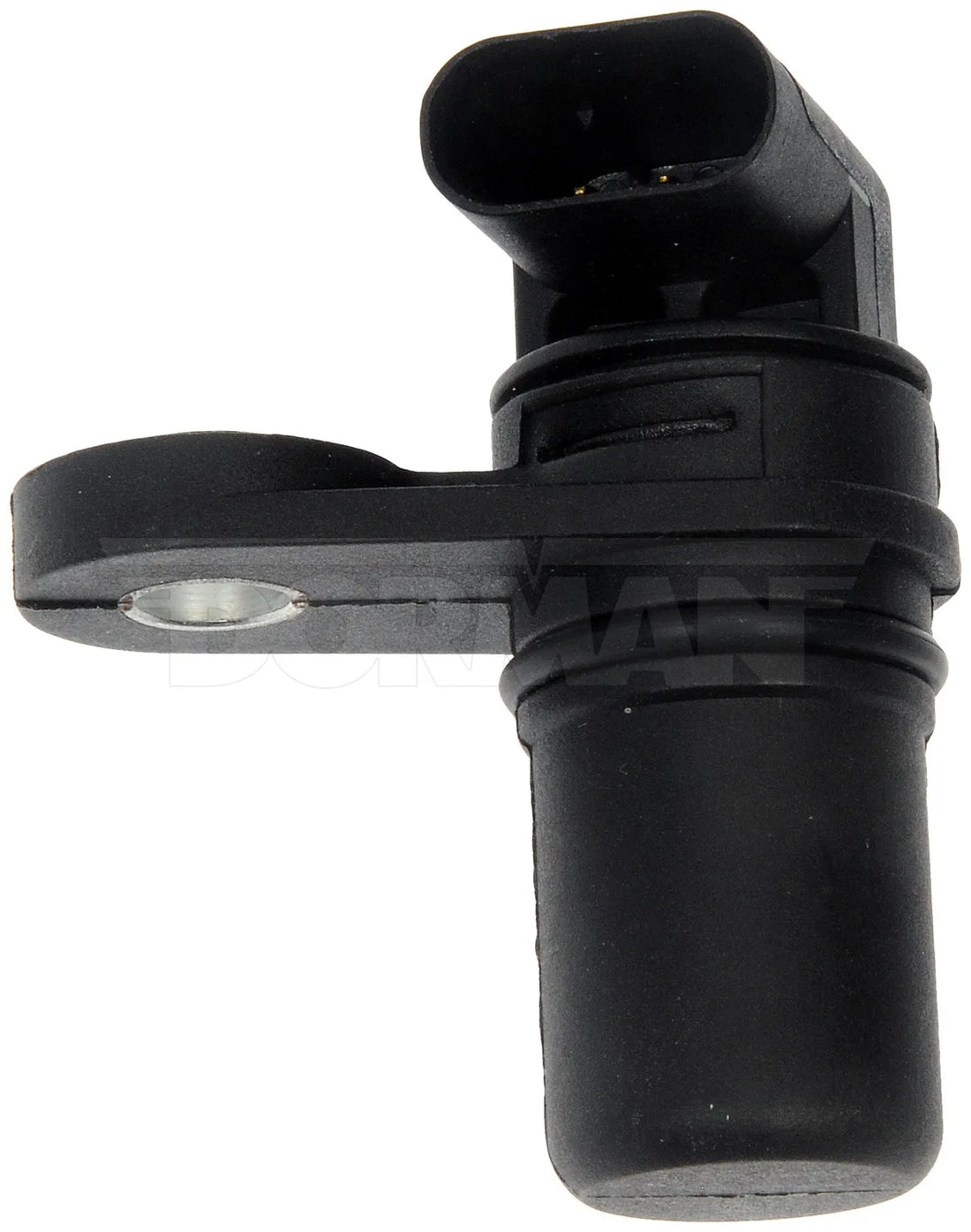 Dorman 917-763 2008-2010 Dodge Challenger Engine Crankshaft Position Sensor