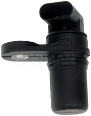 Dorman 917-763 2008-2010 Dodge Challenger Engine Crankshaft Position Sensor