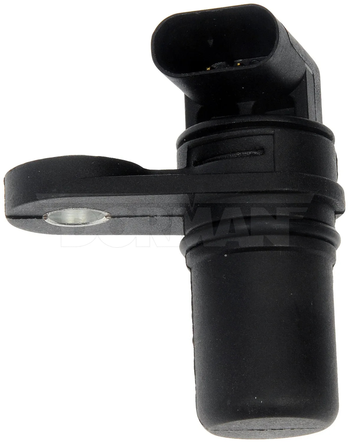 Dorman 917-763 2008-2010 Dodge Challenger Engine Crankshaft Position Sensor