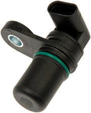 Dorman 917-765 2009-2012 Chrysler 300 Engine Crankshaft Position Sensor