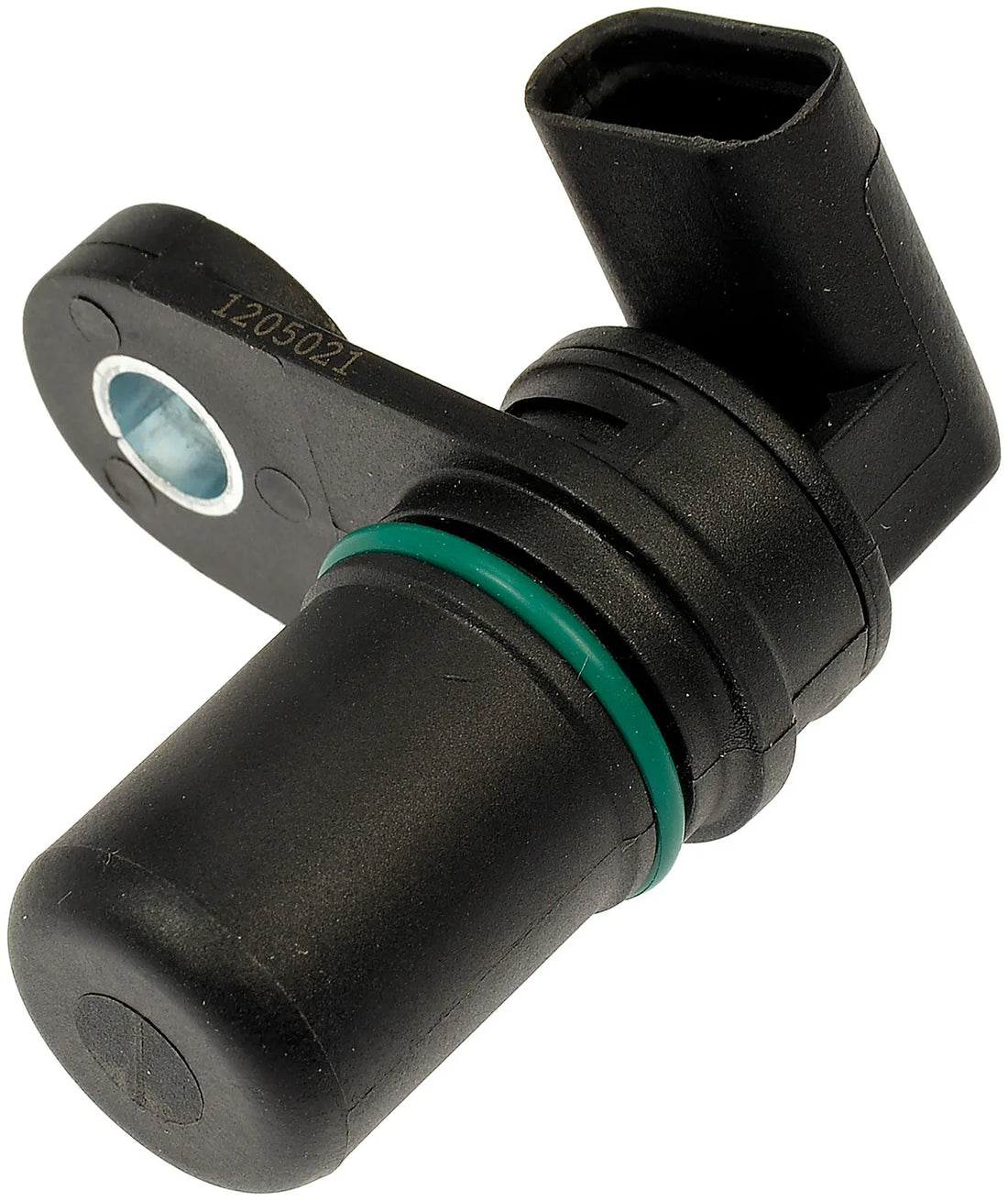 Dorman 917-765 2009-2012 Chrysler 300 Engine Crankshaft Position Sensor