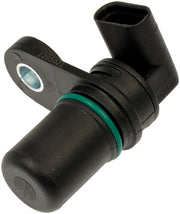 Dorman 917-765 2009-2012 Chrysler 300 Engine Crankshaft Position Sensor