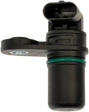 Dorman 917-765 2009-2012 Chrysler 300 Engine Crankshaft Position Sensor