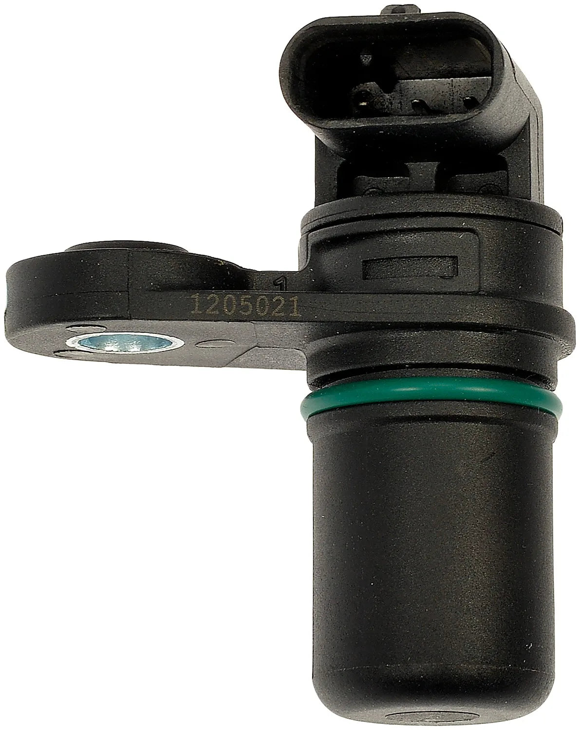Dorman 917-765 2009-2012 Chrysler 300 Engine Crankshaft Position Sensor