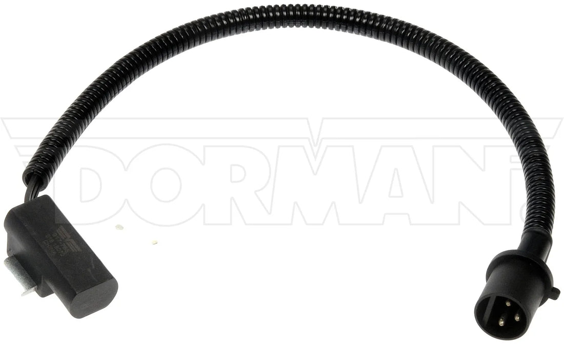 Dorman 917-766 1991-1992 Jeep Wrangler Engine Crankshaft Position Sensor