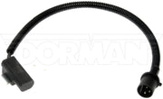 Dorman 917-766 1991-1992 Jeep Wrangler Engine Crankshaft Position Sensor
