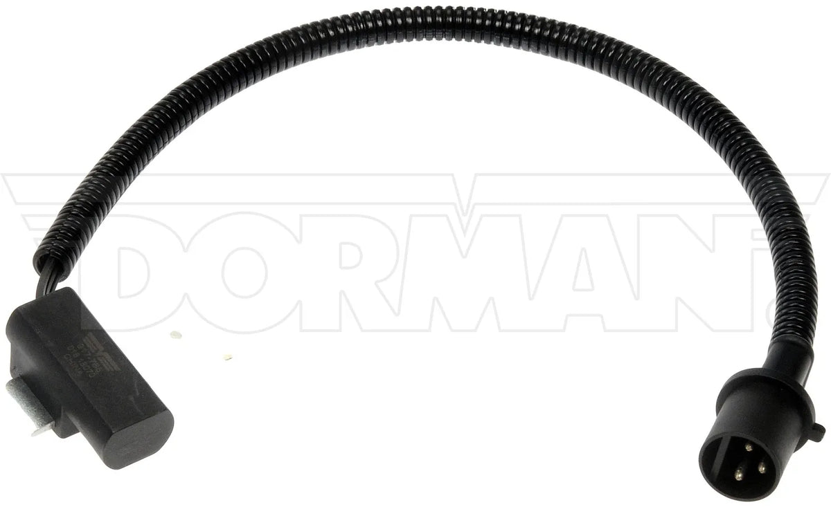 Dorman 917-766 1991-1992 Jeep Wrangler Engine Crankshaft Position Sensor