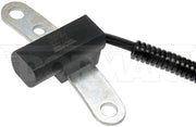 Dorman 917-766 1991-1992 Jeep Wrangler Engine Crankshaft Position Sensor