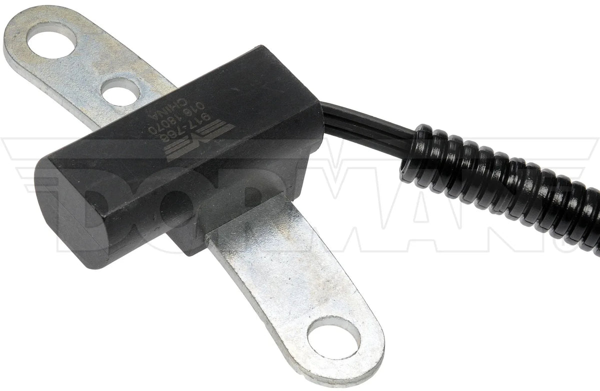 Dorman 917-766 1991-1992 Jeep Wrangler Engine Crankshaft Position Sensor