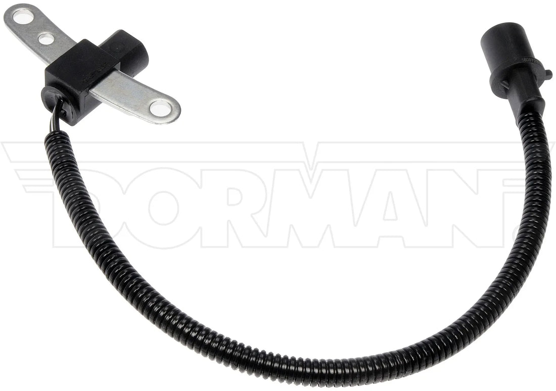 Dorman 917-766 1991-1992 Jeep Wrangler Engine Crankshaft Position Sensor