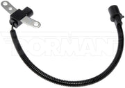Dorman 917-766 1991-1992 Jeep Wrangler Engine Crankshaft Position Sensor