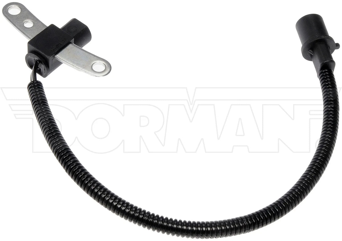 Dorman 917-766 1991-1992 Jeep Wrangler Engine Crankshaft Position Sensor