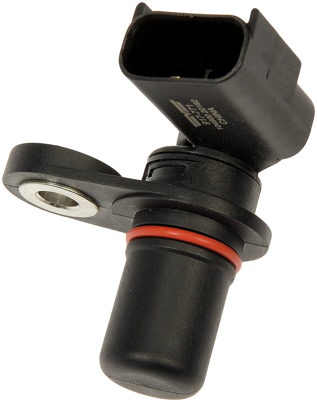 Dorman 917-771 2004-2006 Dodge Durango Engine Crankshaft Position Sensor