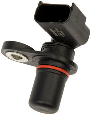 Dorman 917-771 2004-2006 Dodge Durango Engine Crankshaft Position Sensor
