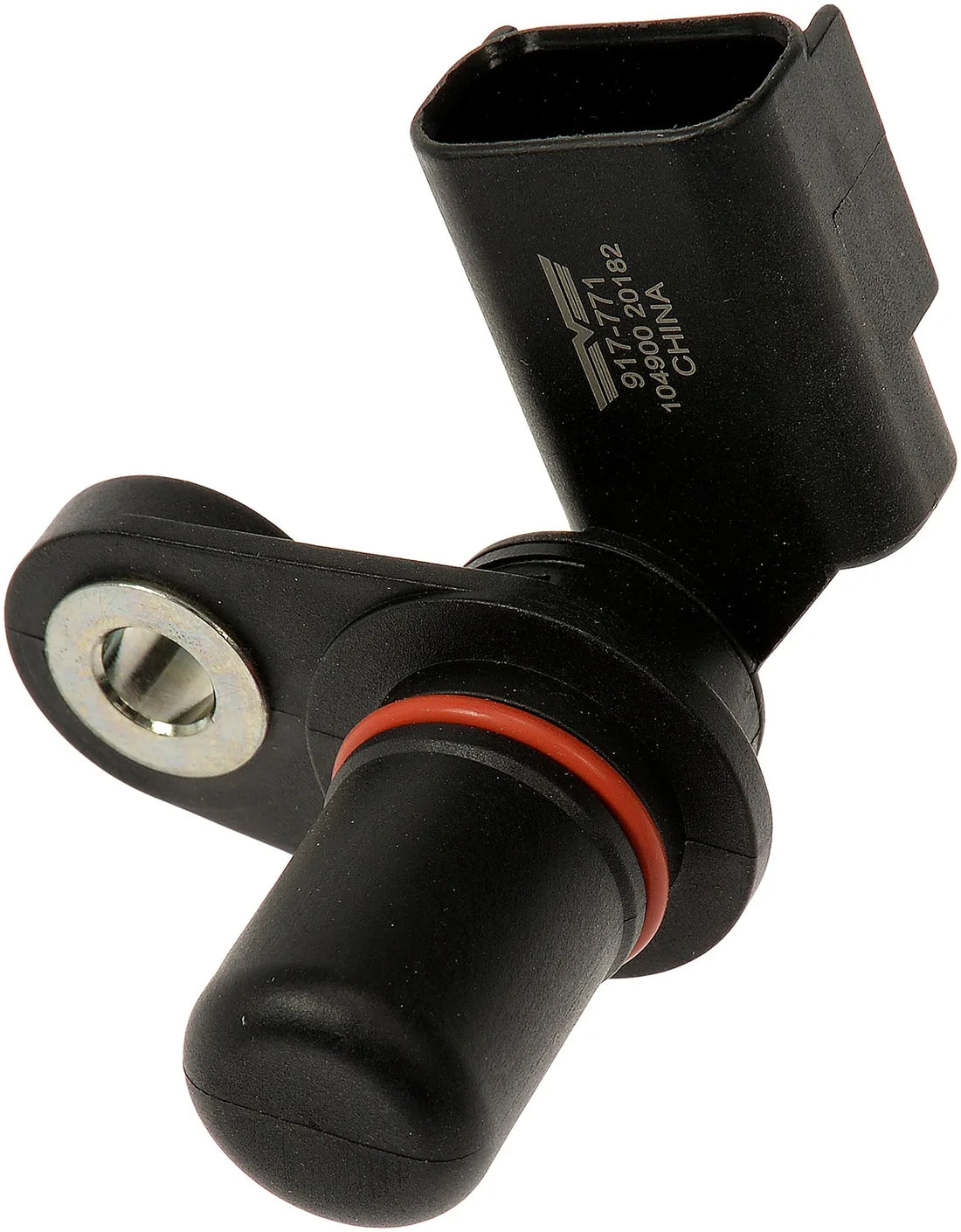 Dorman 917-771 2004-2006 Dodge Durango Engine Crankshaft Position Sensor