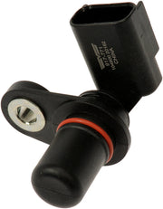 Dorman 917-771 2004-2006 Dodge Durango Engine Crankshaft Position Sensor