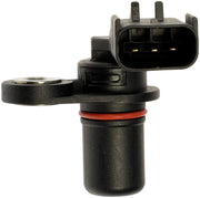 Dorman 917-771 2004-2006 Dodge Durango Engine Crankshaft Position Sensor