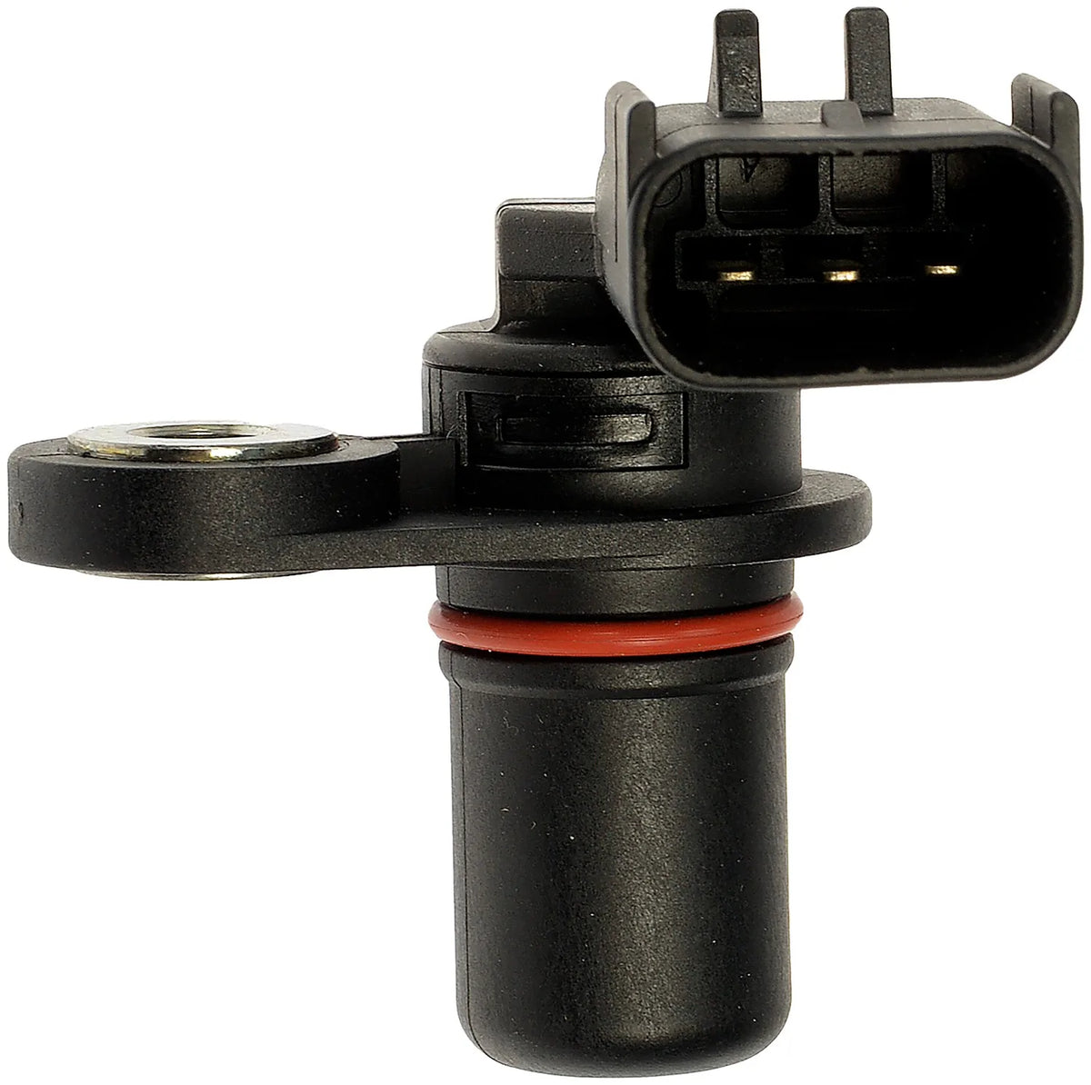 Dorman 917-771 2004-2006 Dodge Durango Engine Crankshaft Position Sensor