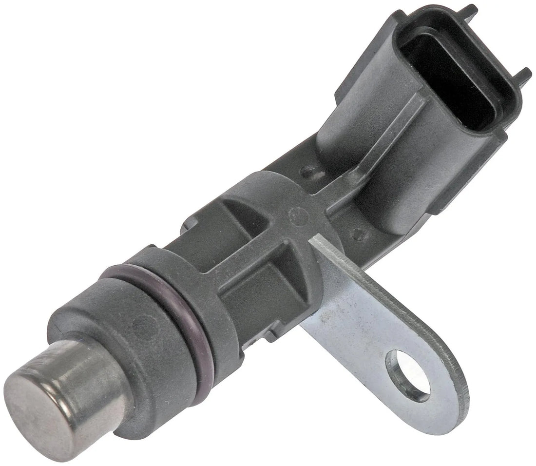 Dorman 917-773 2011-2012 Ram 1500 Engine Crankshaft Position Sensor