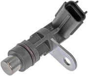 Dorman 917-773 2011-2012 Ram 1500 Engine Crankshaft Position Sensor