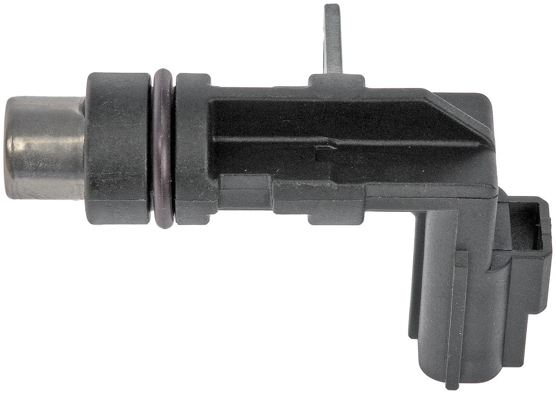 Dorman 917-773 2011-2012 Ram 1500 Engine Crankshaft Position Sensor