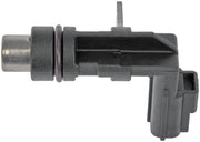 Dorman 917-773 2011-2012 Ram 1500 Engine Crankshaft Position Sensor