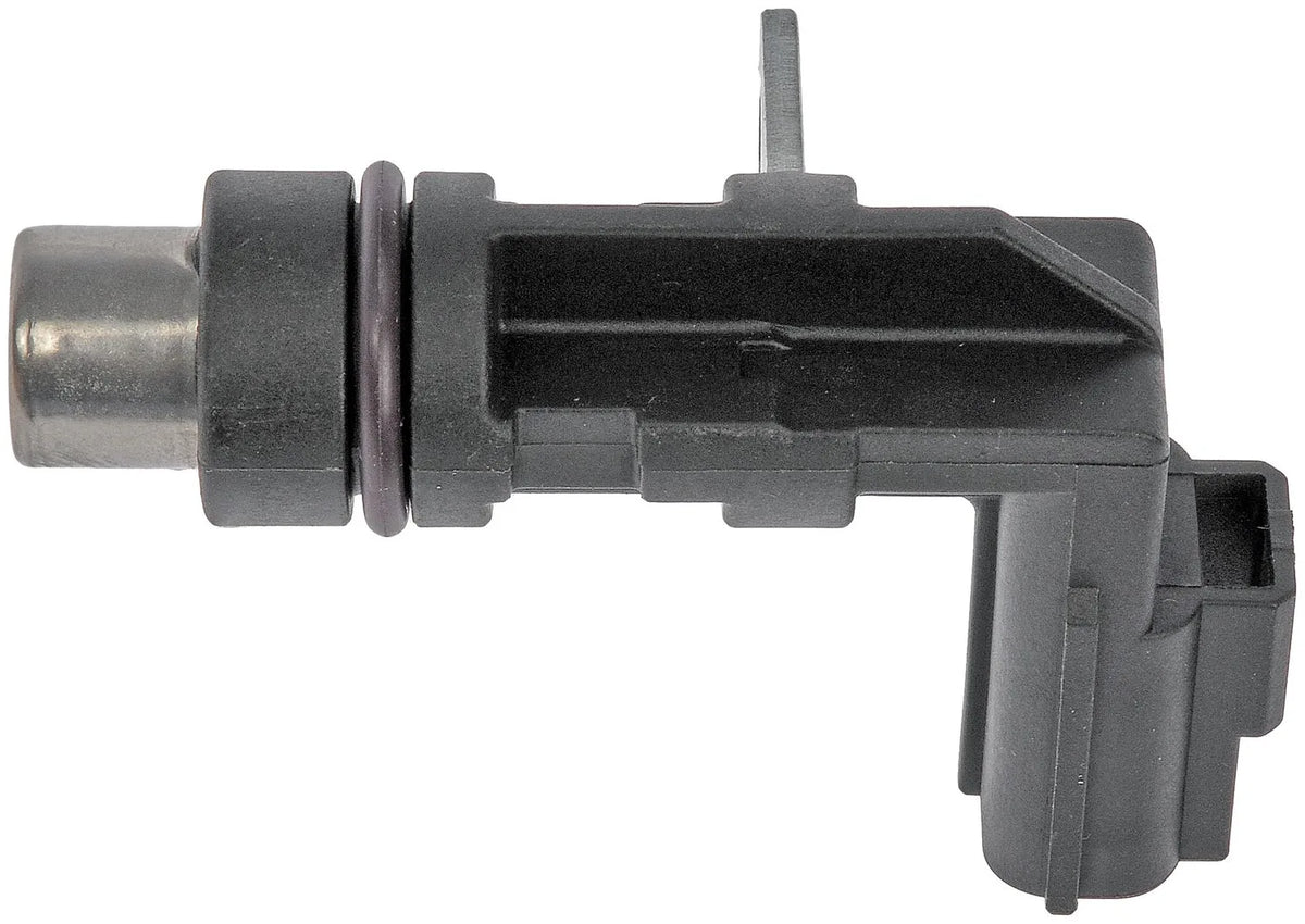 Dorman 917-773 2011-2012 Ram 1500 Engine Crankshaft Position Sensor