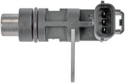 Dorman 917-773 2011-2012 Ram 1500 Engine Crankshaft Position Sensor
