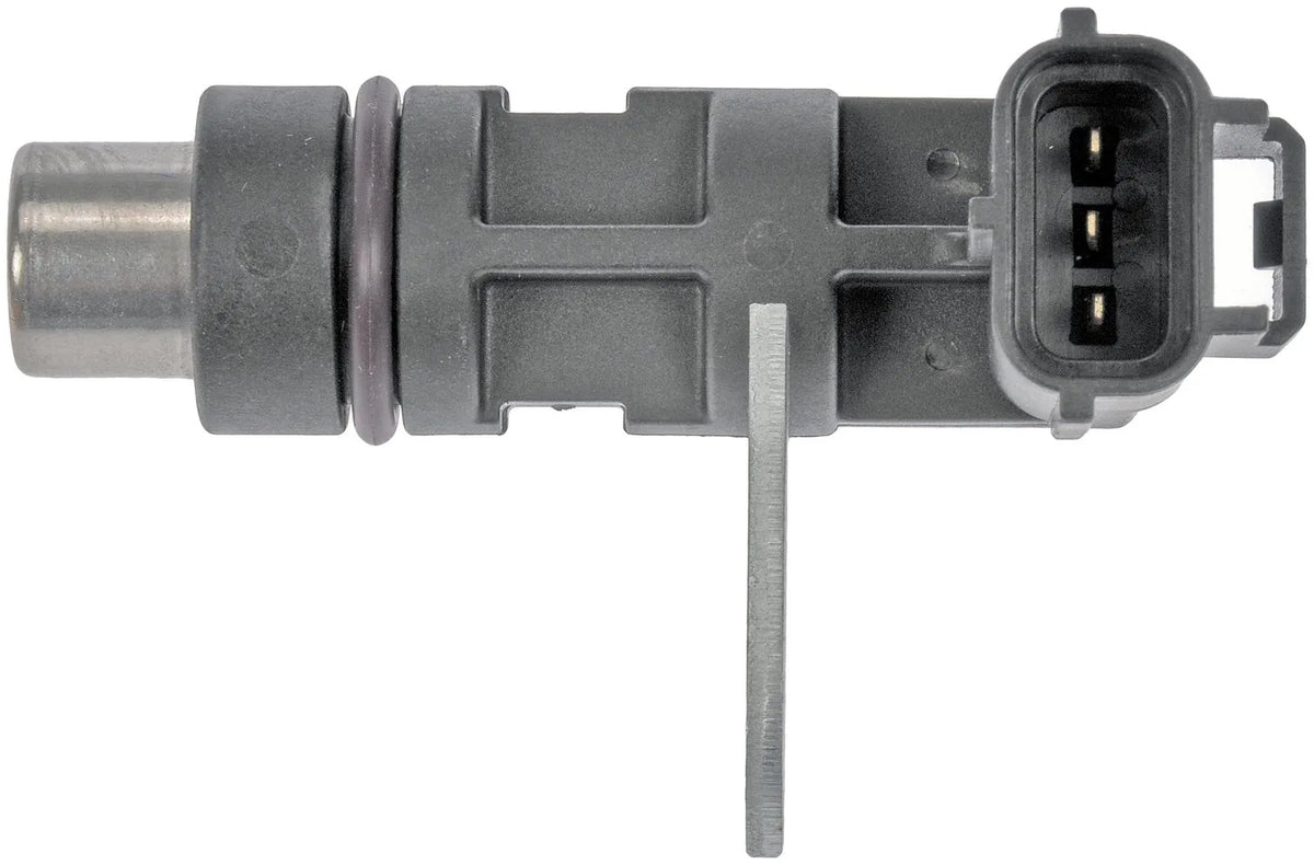 Dorman 917-773 2011-2012 Ram 1500 Engine Crankshaft Position Sensor