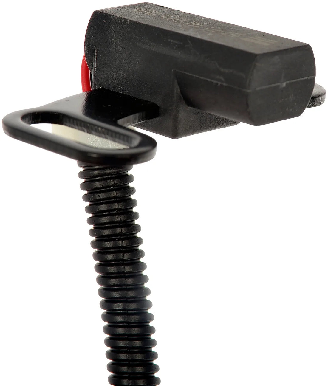 Dorman 917-777 1997-1998 Dodge Ram 3500 Engine Crankshaft Position Sensor