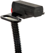 Dorman 917-777 1997-1998 Dodge Ram 3500 Engine Crankshaft Position Sensor