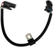 Dorman 917-777 1997-1998 Dodge Ram 3500 Engine Crankshaft Position Sensor