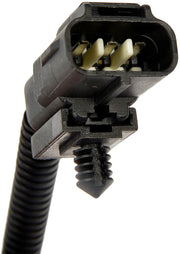 Dorman 917-777 1997-1998 Dodge Ram 3500 Engine Crankshaft Position Sensor