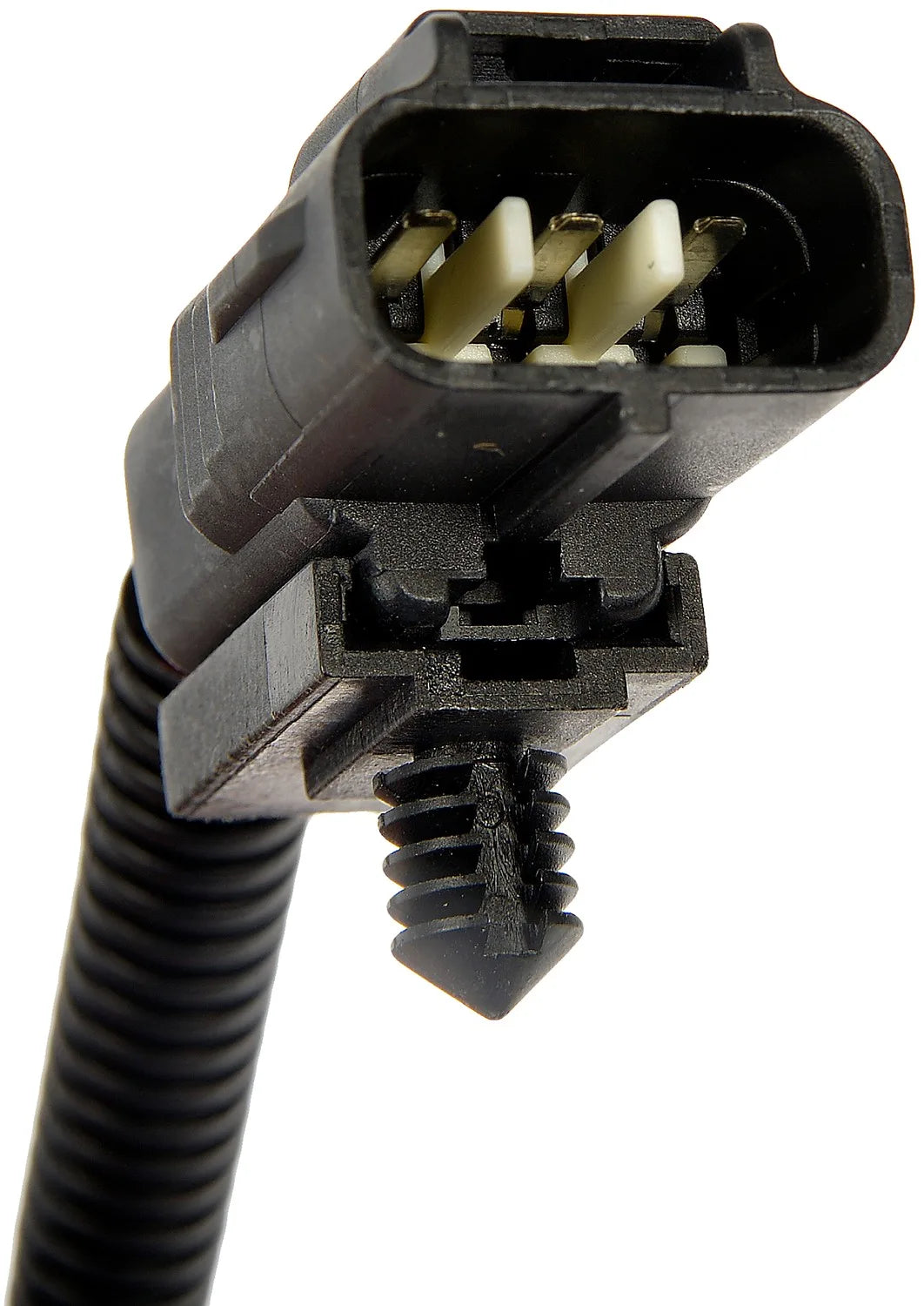 Dorman 917-777 1997-1998 Dodge Ram 3500 Engine Crankshaft Position Sensor