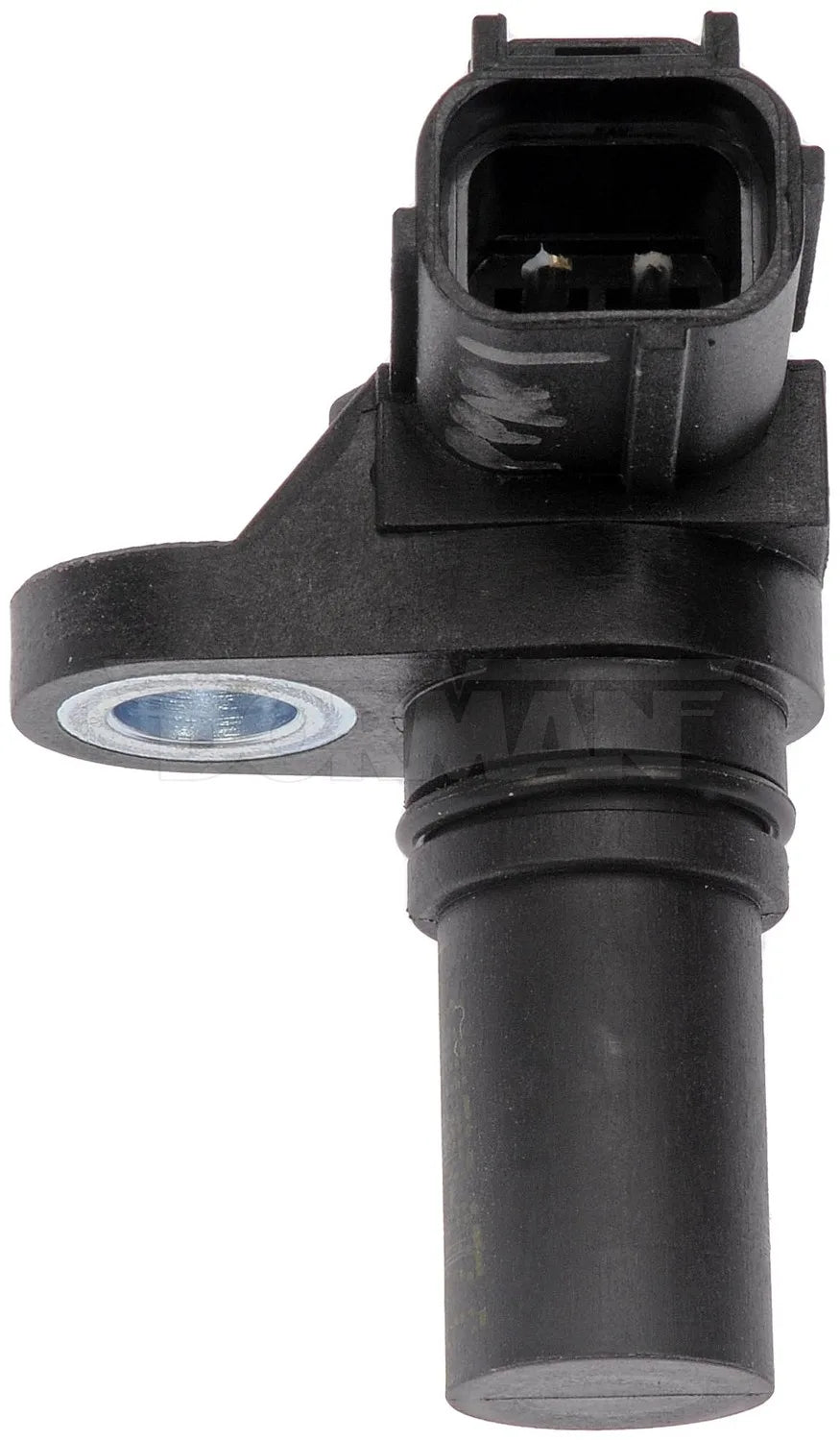 Dorman 917-780 2005-2017 International 3000RE Engine Crankshaft Position Sensor