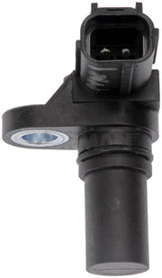 Dorman 917-780 2005-2017 International 3000RE Engine Crankshaft Position Sensor