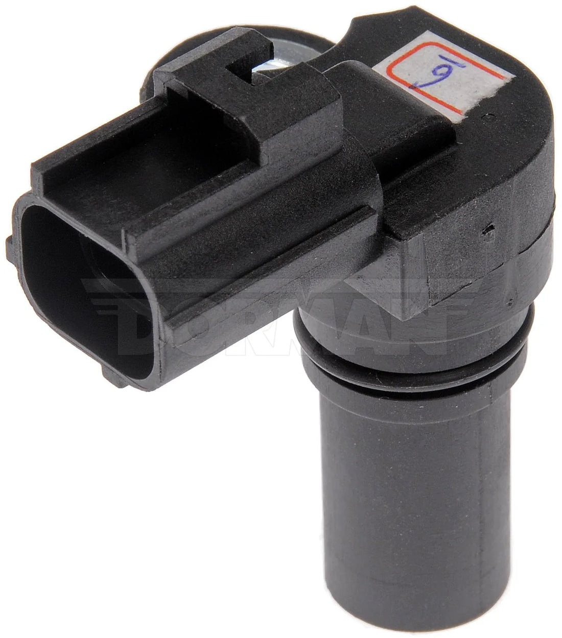 Dorman 917-780 2005-2017 International 3000RE Engine Crankshaft Position Sensor