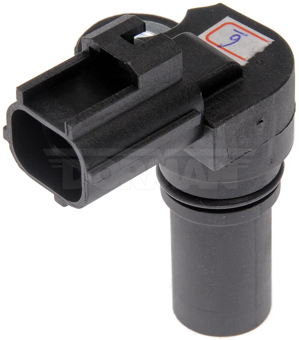 Dorman 917-780 2005-2017 International 3000RE Engine Crankshaft Position Sensor