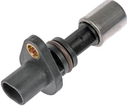 Dorman 917-784 1998-2003 GMC Sonoma Engine Crankshaft Position Sensor